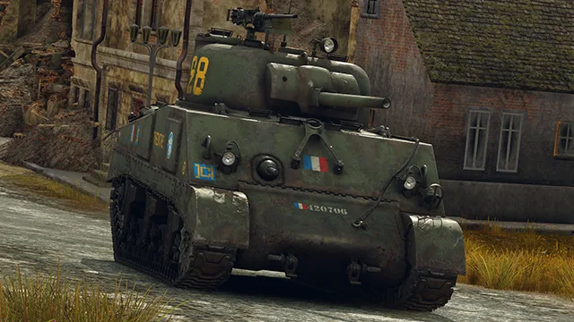 M4A2 Sherman.jpg