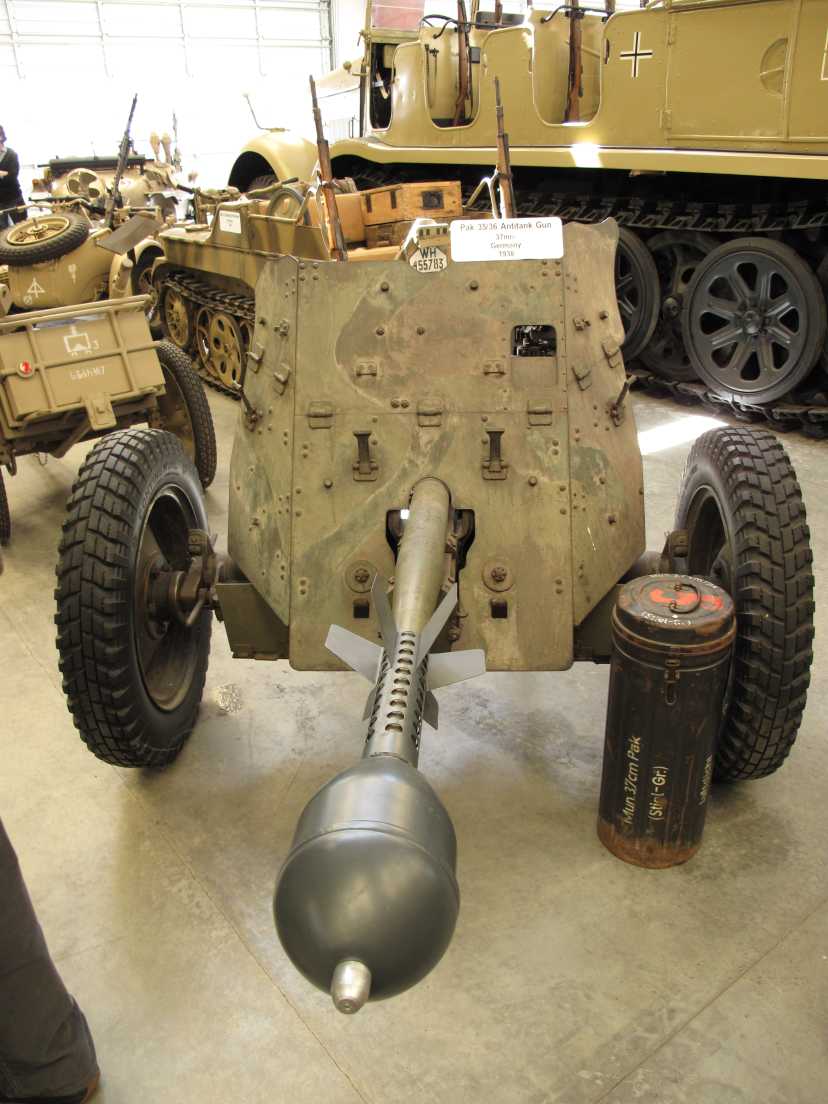 PaK_36_with_Stielgranate_41_displayed_Military_Vehicle_Technology_Foundation.jpg