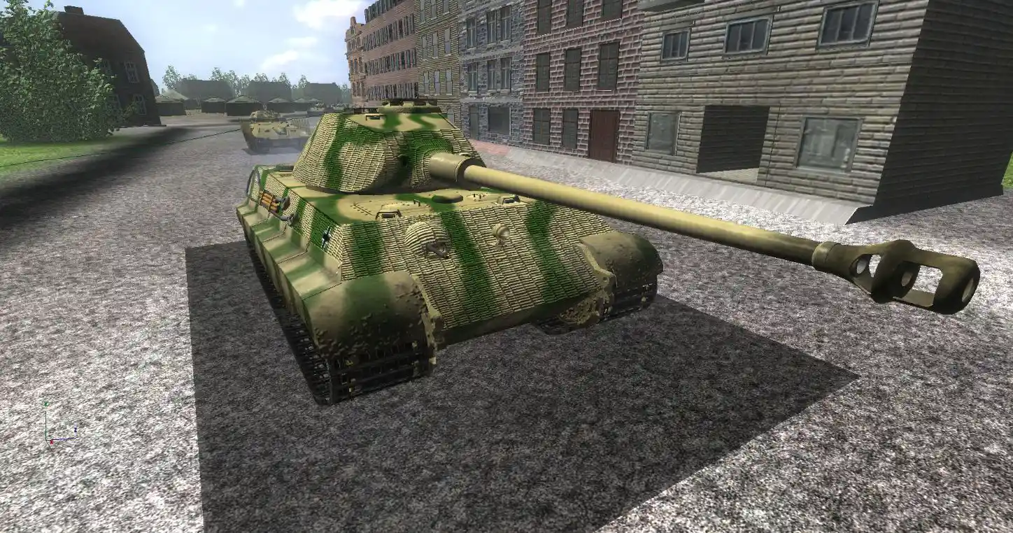 tiger2_porche.jpg