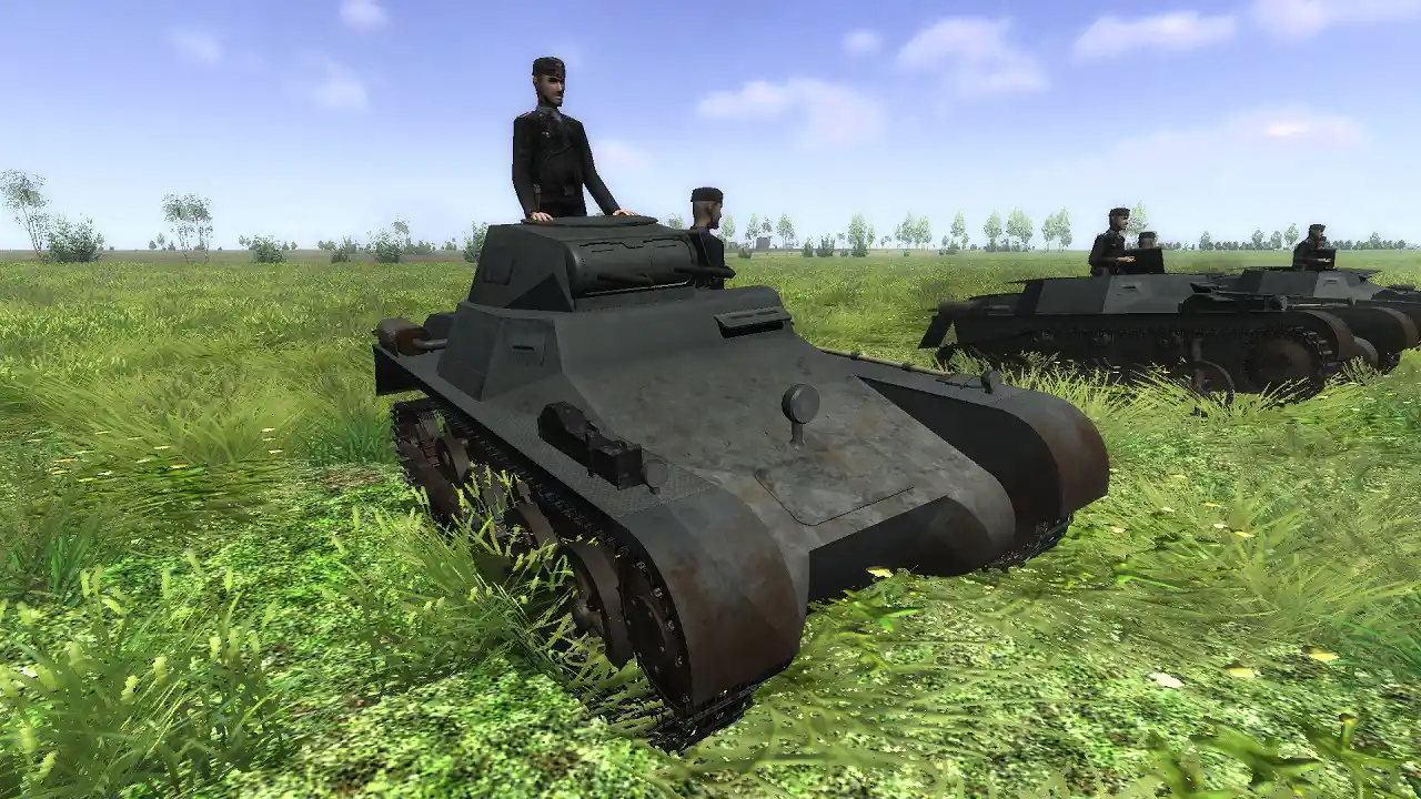 panzer1_a.jpg