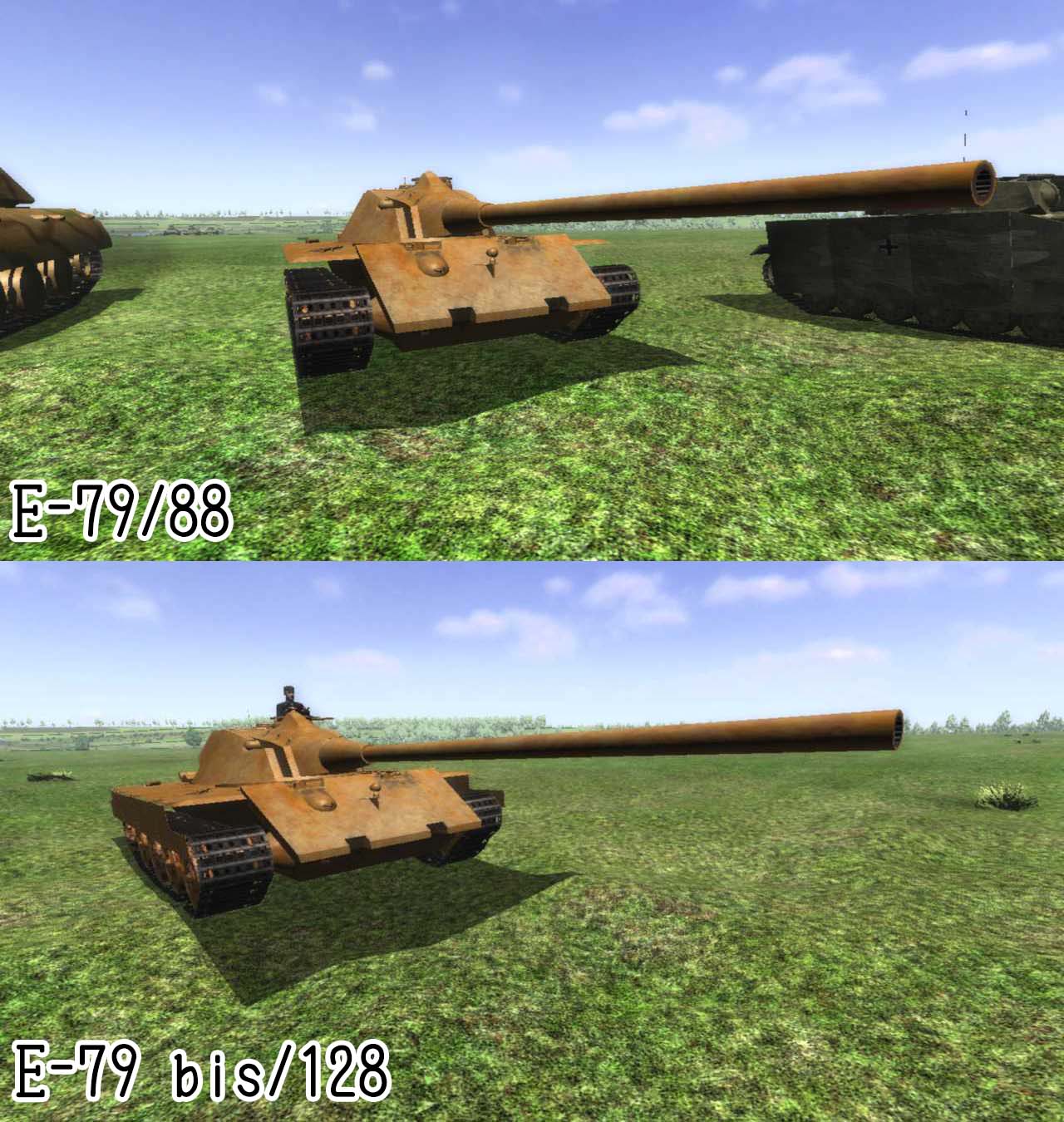 架空戦車 Steel Fury Kharkov 1942 Wiki