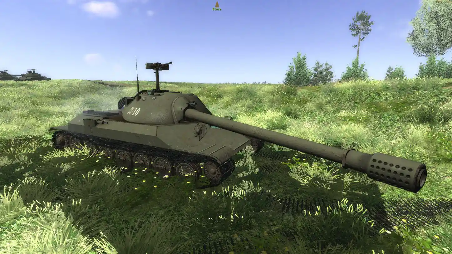 is-7_new.jpg