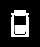 icon_consumable.png