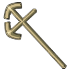 weapon_1024.png