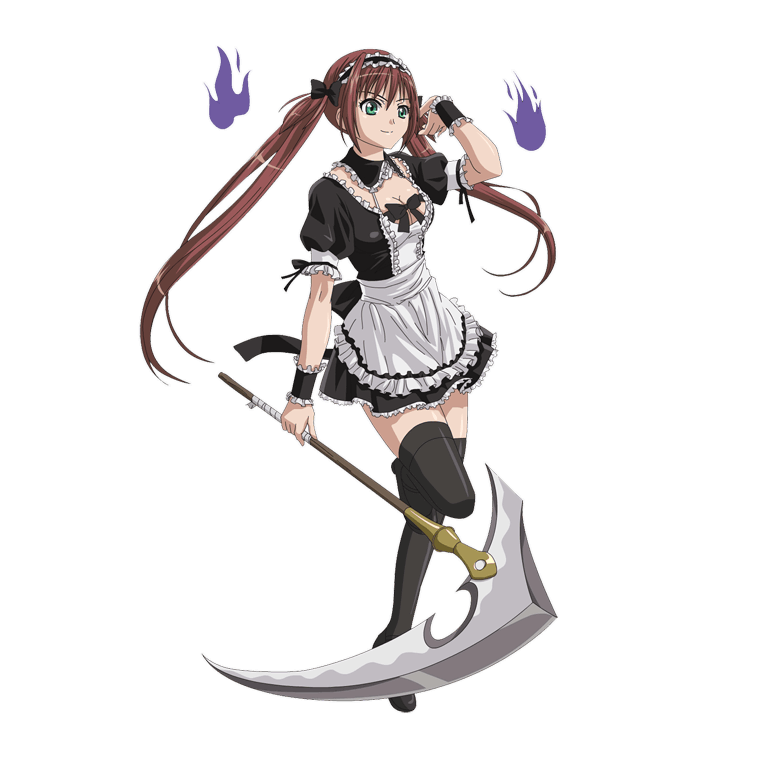 アイリ クイーンズブレイド The Conquest Wiki アイリ クイーンズブレイド The Conquest Wiki