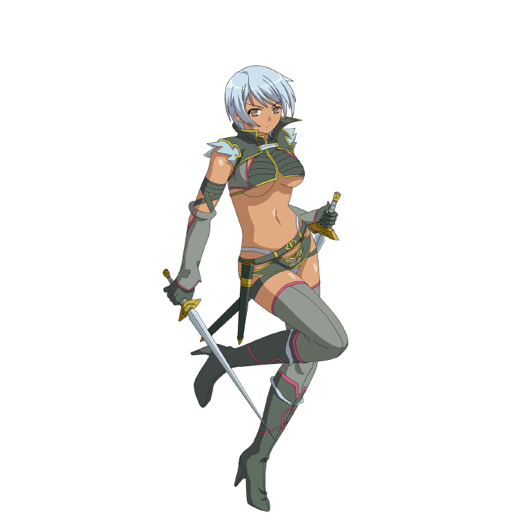 グラフ クイーンズブレイド The Conquest Wiki グラフ クイーンズブレイド The Conquest Wiki
