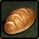 Bread.gif