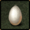 Egg.gif