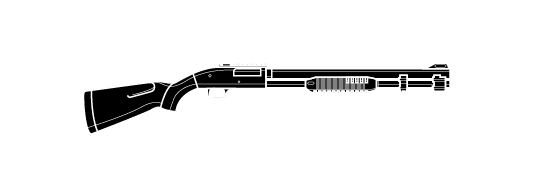 m590a1.png
