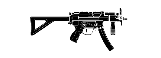 mp5k.png