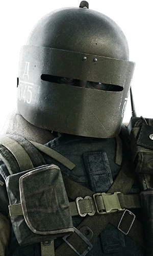 TACHANKA_small.webp