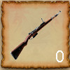 old rifle.jpg