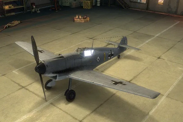 Bf.109B.jpg Bf.109B.jpg