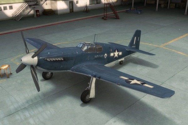 P-51D_reup.jpg