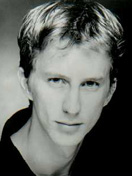 Lee Ingleby 問わず語り Movie Wiki Lee Ingleby 問わず語り Movie Wiki