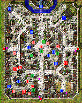 prontera_map.gif