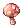 red_mushroom.gif