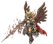 g_randgris.gif g_randgris.gif