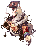 モンスター Mvp ラグナロク Wiki モンスター Mvp ラグナロク Wiki