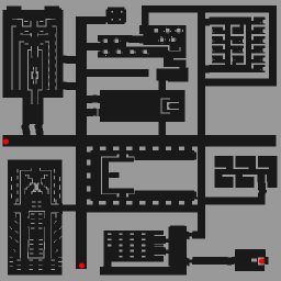 未実装 ダンジョン フレイア神殿聖域3f ラグナロク Wiki