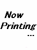 now_print.png