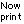 s_now_print.png