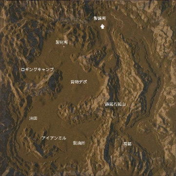 RO-MAP.png