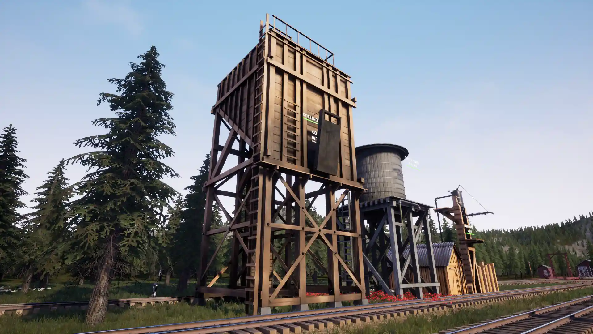 RRO CoalingTower.jpg