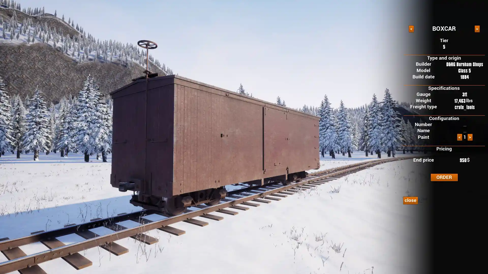 RRO Boxcar.jpg