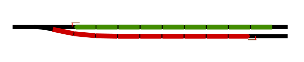 よくある質問 Railway Empire 攻略 Wiki