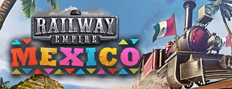 Railway-Empire-Mexico_capsule_lg_1280x1280.png