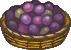 ◆紫の丸薬