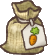 Seed-Carrot.png