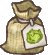 Seed-Lettuce.png