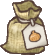 Seed-Onion.png