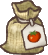 Seed-Tomato.png