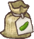 Seed-Zucchini.png