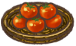 ◆らくえんトマト