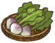 Turnip.png