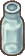 空き瓶