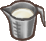 Cup.png