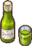Drink-Green.png