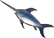 Swordfish.png