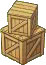 Boxes.png