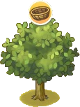 Tree-Basket.png