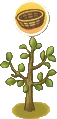 YoungTree-Basket.png