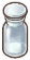 ◆特別な小瓶