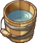 ◆井戸水