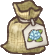 Seed-Hydrangea.png
