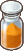 Bottle-Orange.png